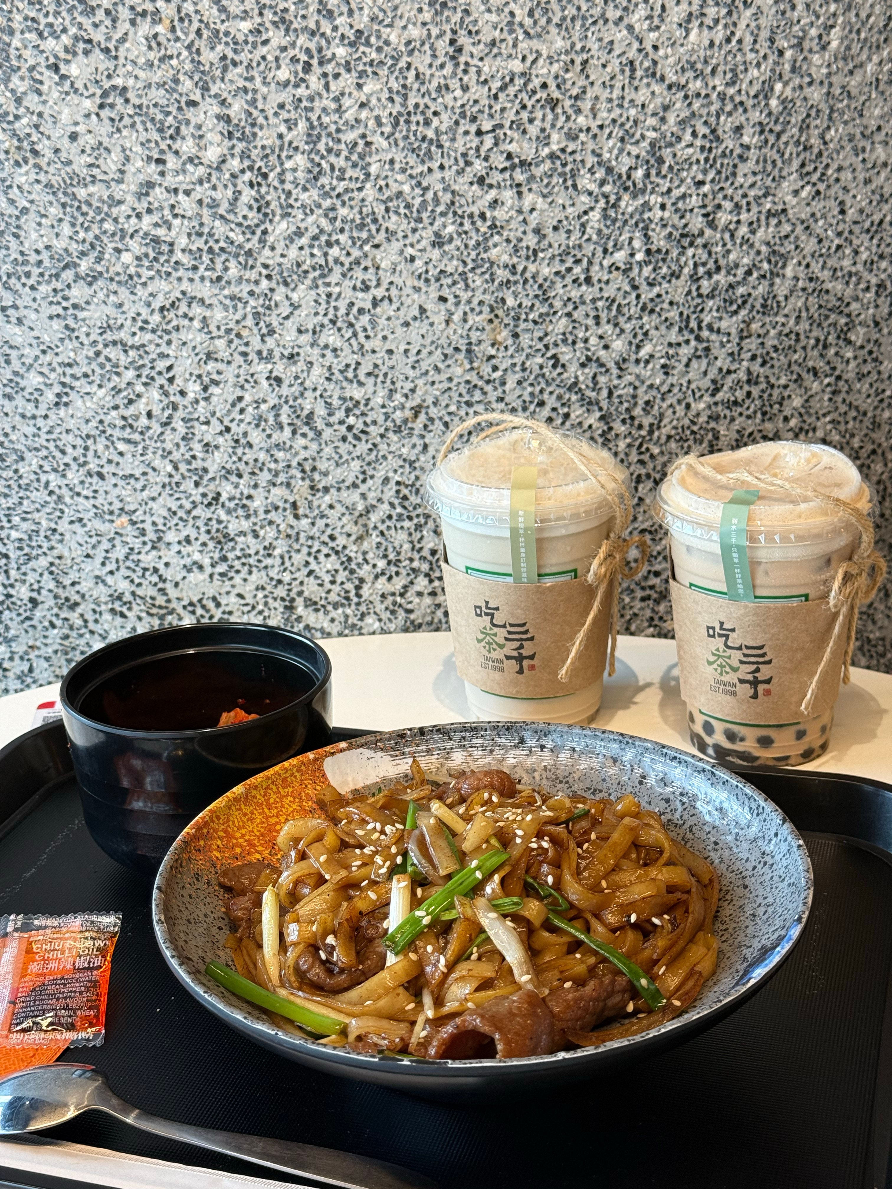 情关留给你们过 我要过海关了🛫 香港·香港国际机场