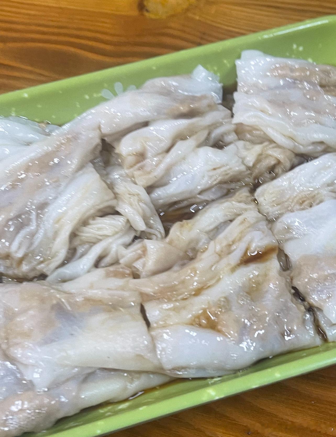 不哭吃肠粉🥰🥰🥰不哭吃肠粉🥰🥰🥰不哭吃肠粉🥰🥰🥰不哭吃肠粉🥰