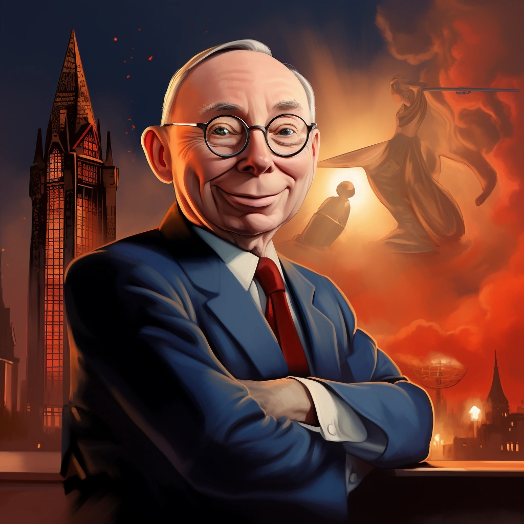 当你认同了一个社会，钱和权说了算，也就认同了这是个丛林社会。从不收受贿赂，也不给