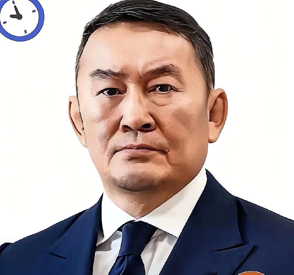 中俄蒙三国刚在蒙古达尔汗把《万里茶道旅游合作计划》签了，时间定在2025到202