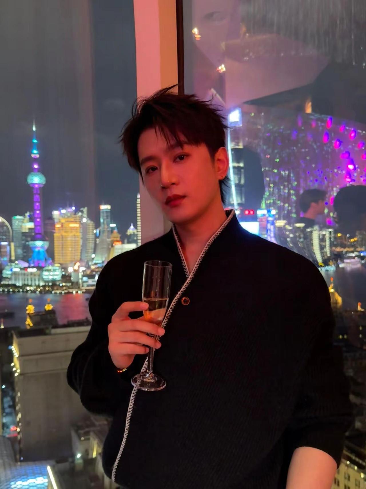 2025👉🏻2026。新年发大财！！！