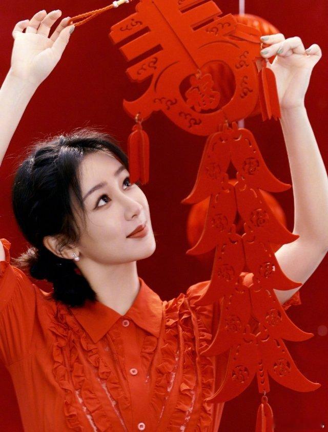 《山花烂漫时》能让人觉得实至名归，大概是因为看得到它一开始就不是奔着奖项去的，没