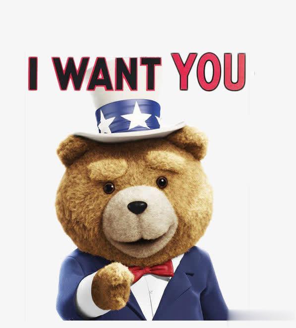 #华为Mate60#想买mate60pro[微笑]总算是有5g速度了，华为怎么搞