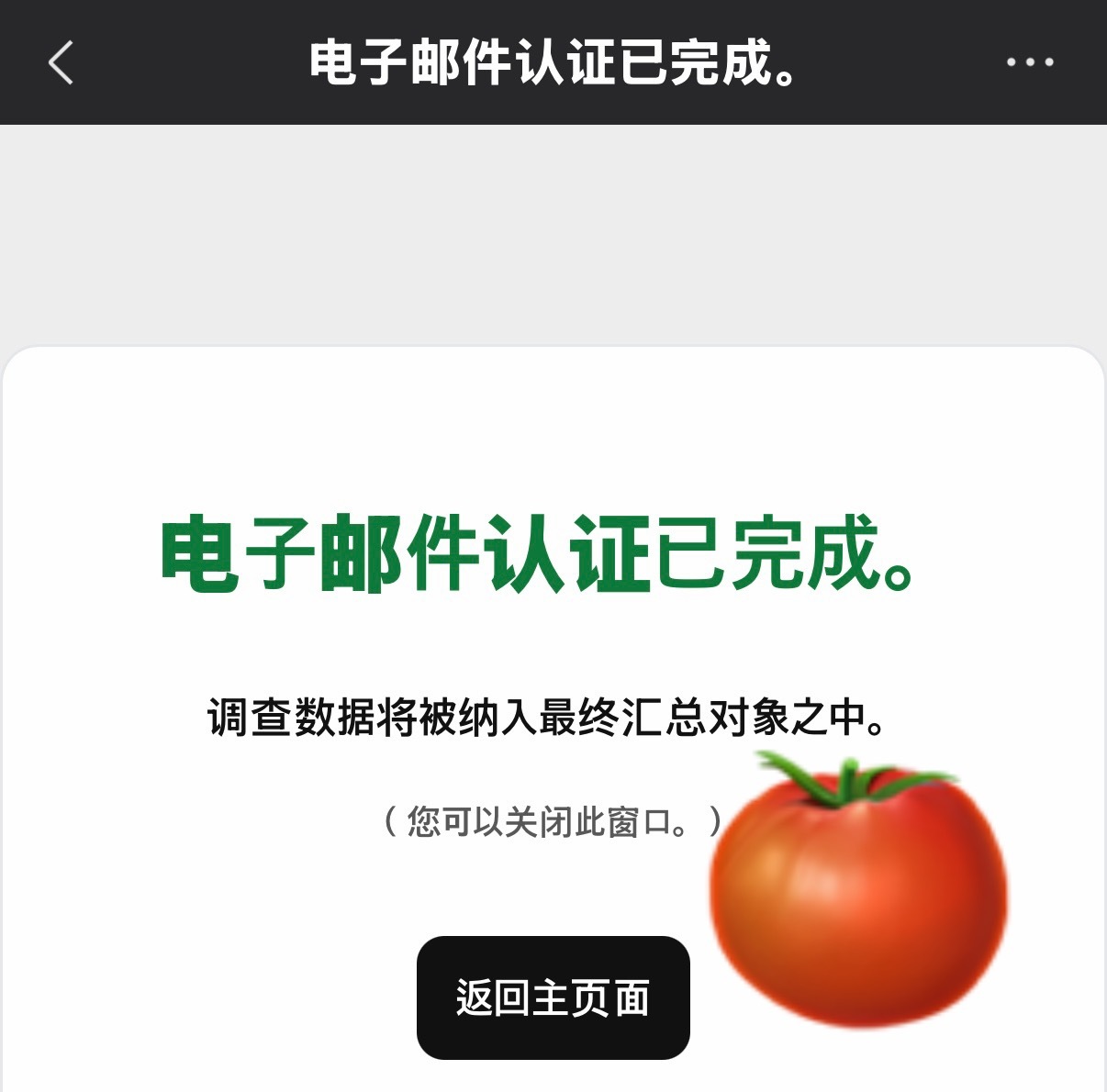 存档 