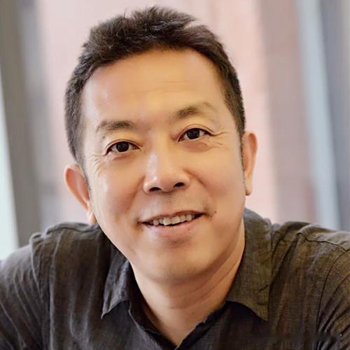 贾国龙VS罗永浩：102家门店关闭，是"被黑"还是"作死"？
西贝宣布关闭102