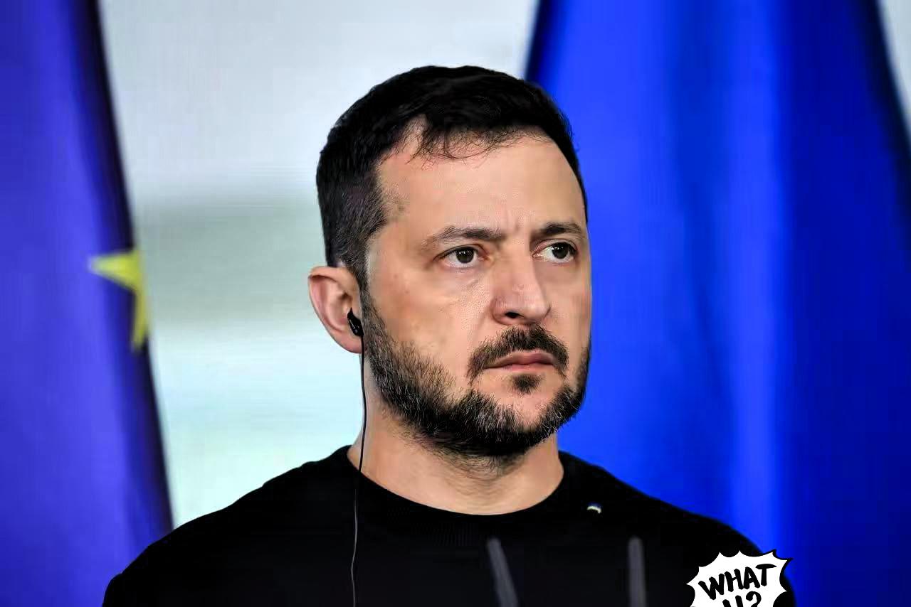 11月29日凌晨，基辅市军政管理局先敲警钟：本市遭空袭，2死13伤；天亮后，泽连