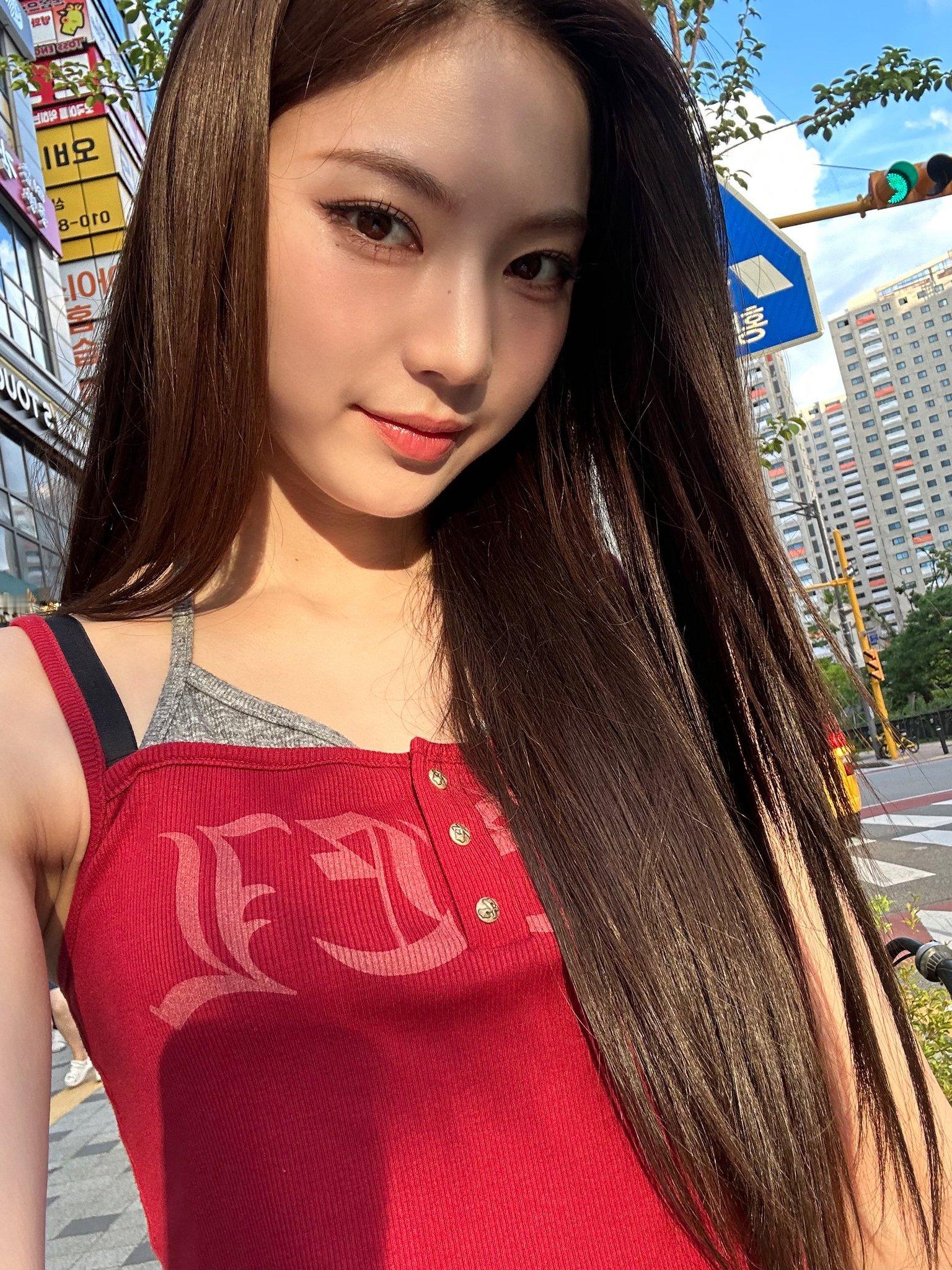 250819🫧staycisa ​​​