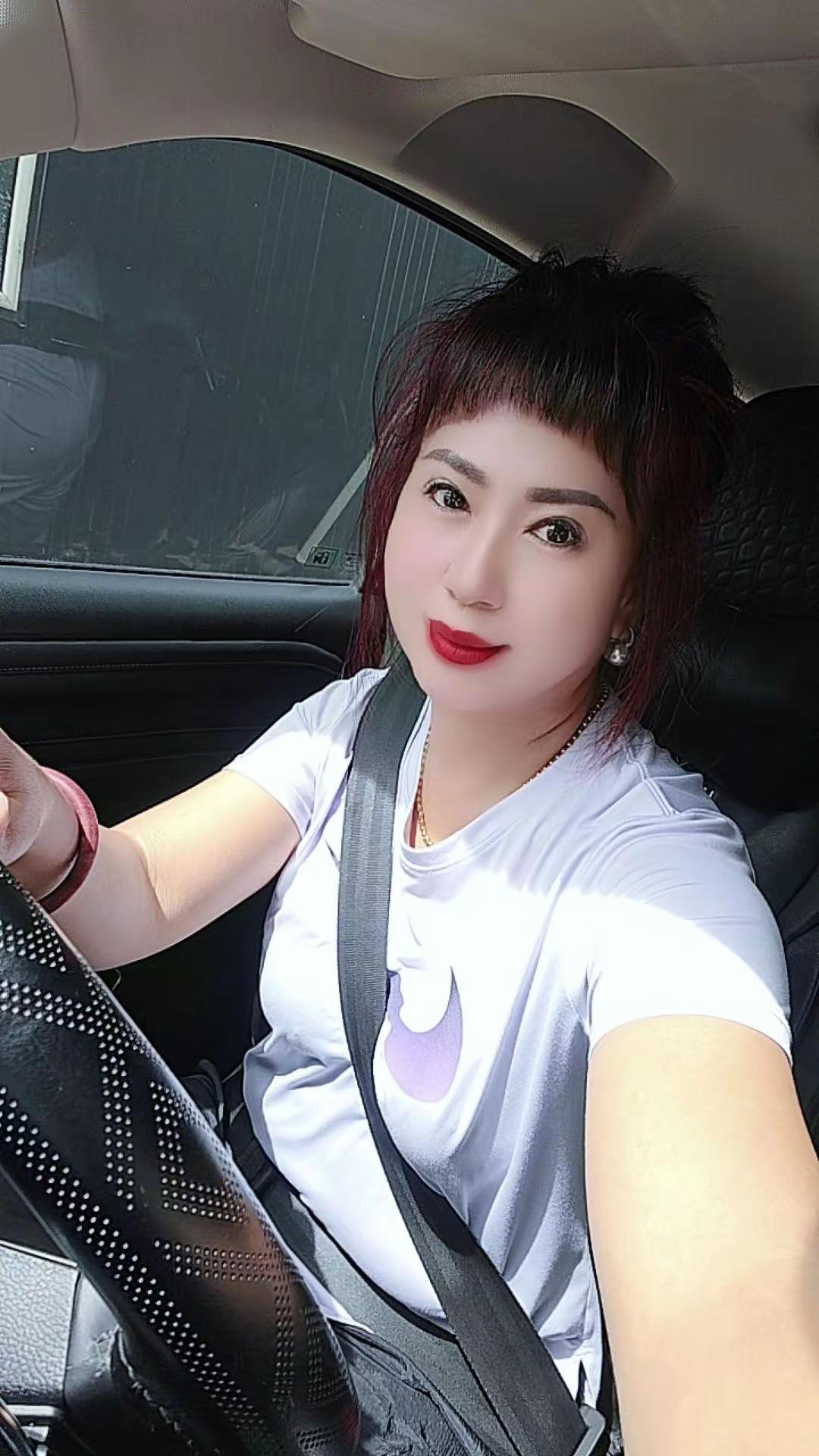 经典老歌，久听不厌