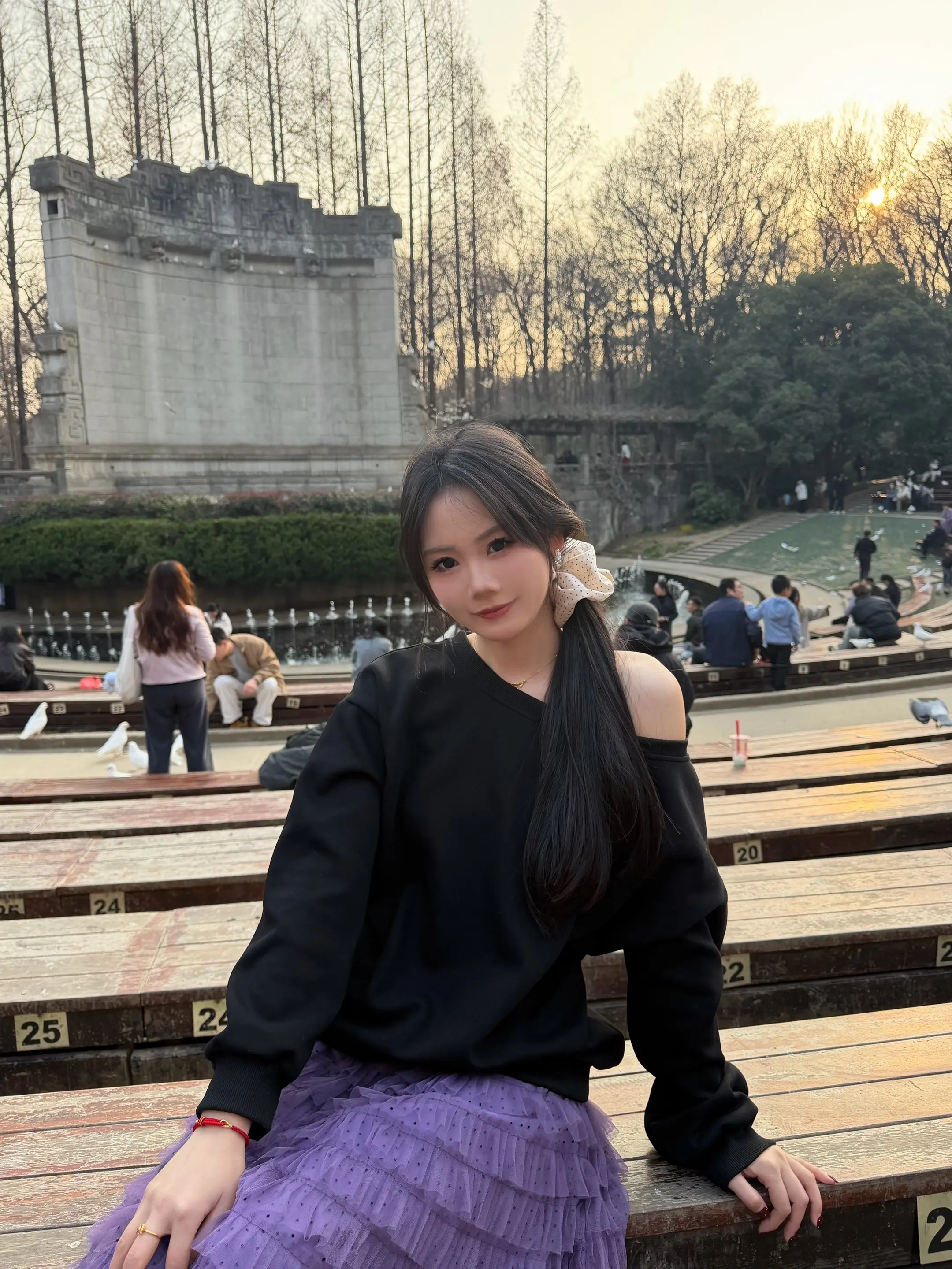 一直以来 我都不是个狠心的人 对待生活中所有的关系都很珍惜 可突然有一...