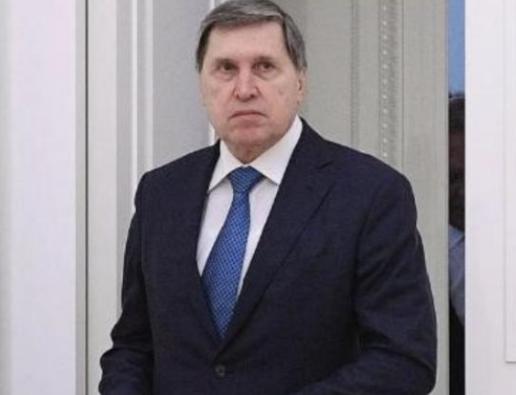 为什么整个欧洲都不在这次中东冲突中帮助美国，原因很简单，美国在俄乌战争中都没有帮