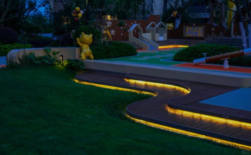 夫妻月薪2万，还是选择落地合肥。。

和老公来合肥已经8年了， 
目前月薪加起来