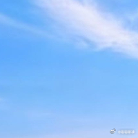 生活手记把日子过成自己喜欢的模样，不讨好世界，不辜负自己，简单快乐，自在随心～ 