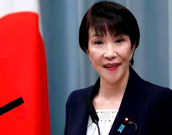 中东那边的美伊刚刚宣布停火两周，全球都松了口气，感觉这片多事之地终于能安稳几天。