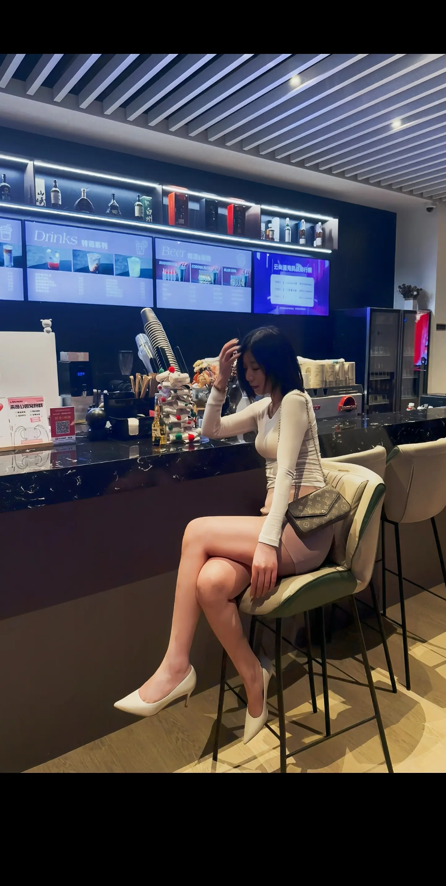 要明媚 要热烈 鲜活而上的生命力比好看的皮囊更有杀伤力