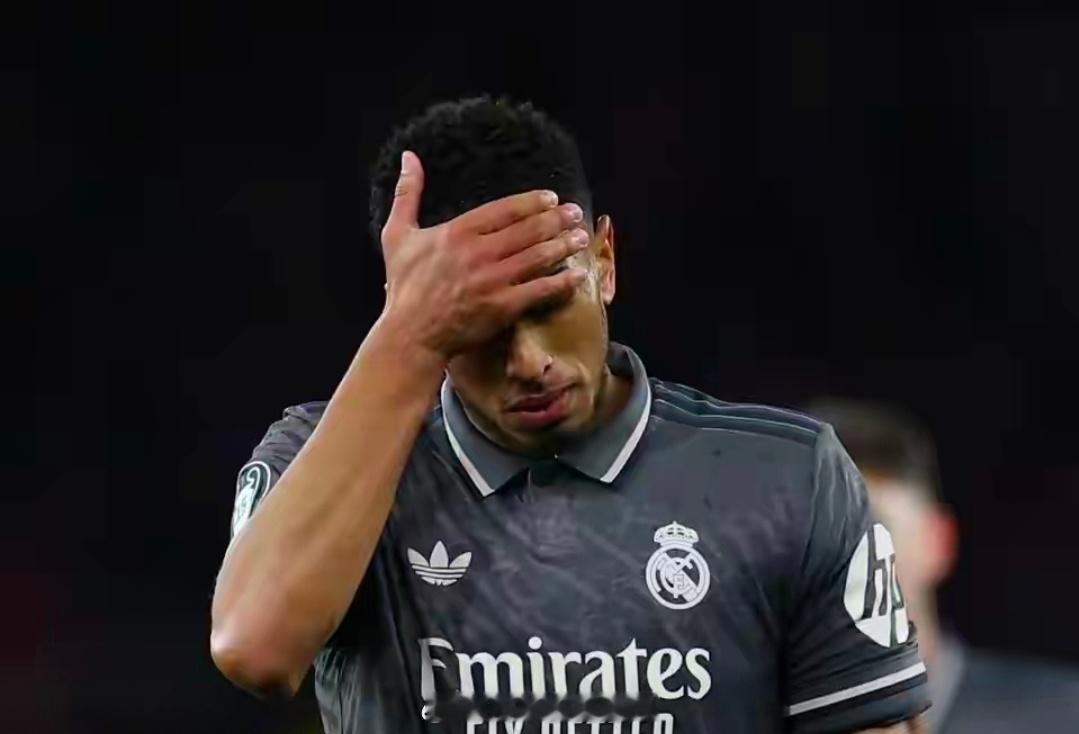 皇马防线崩盘！一年狂丢94球，创近年最差防守纪录听全文自2025年初以来，皇家马