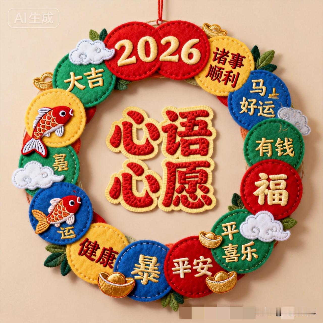 最好的新年礼物，就是送一个新的自己给自己，一个新的好习惯，一种新鲜的认知，一个新