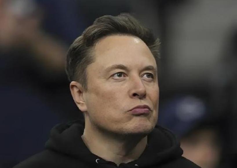 别再拿跨国律师团出来吓唬人了！马斯克直接撂下狠话：谁敢说出爱泼斯坦案的真相，所有