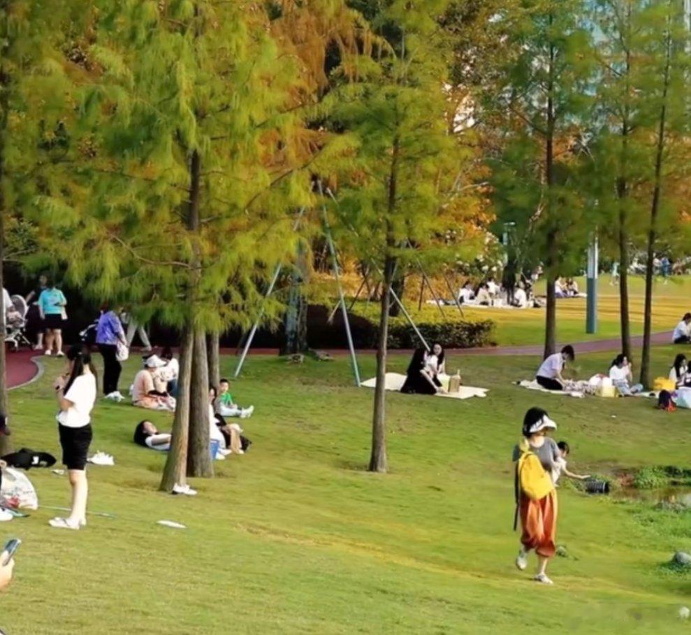 北京春日暴走代谢数据实测 北京春日暴走正当时，数据证实其燃脂实力。根据自身体重规