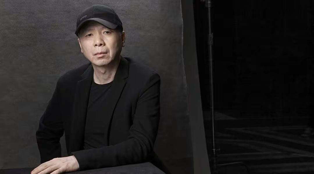 2006年，冯小刚要拍电影《集结号》，王宝强和邓超找到冯小刚:“我零片酬出演。”