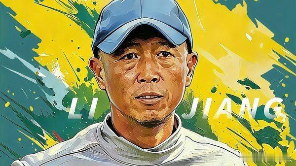 张彪率红河队战丽江红河队主教练张彪将率队客场挑战丽江队，这是他自2016年带领丽