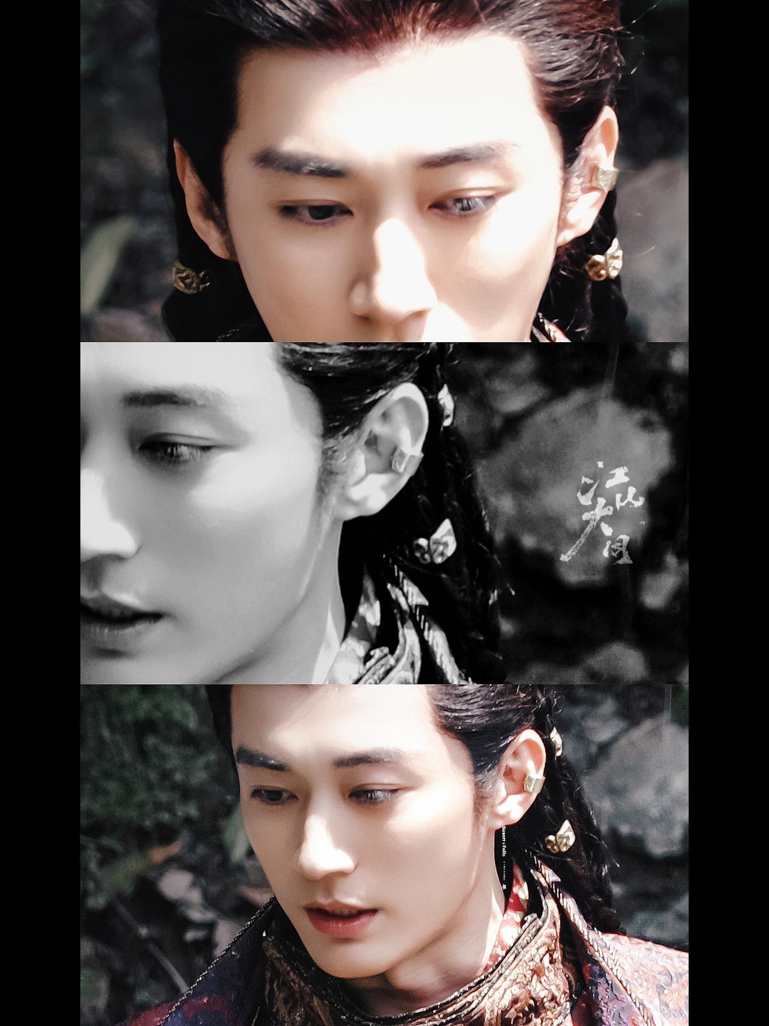 排队拔睫毛咯🙋🏻♀️（x）刘学义江山大同刘学义江山大同