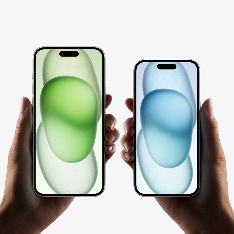 给双十一需要抢iphone朋友的建议