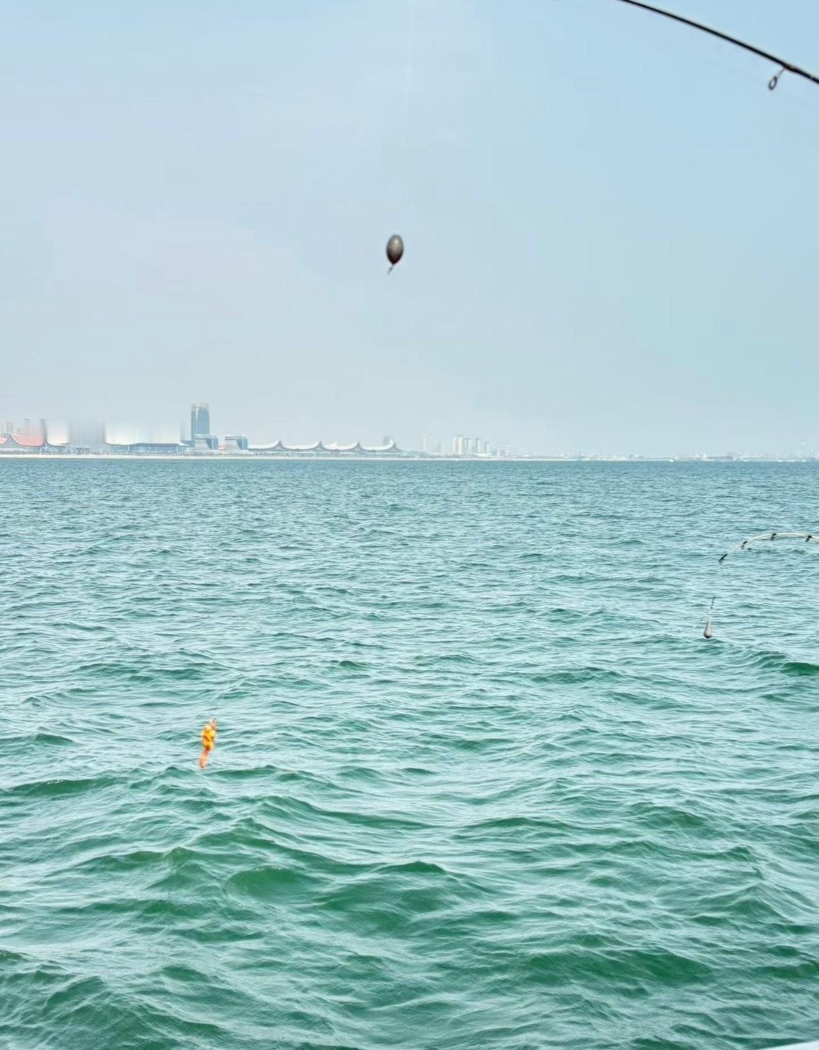 我的春游好搭子嗨体10周年生日应援趴春天到，可以约上三五好友来个说走就走的春日行