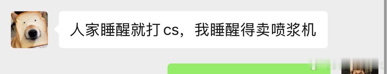 死亡小组灭蜂斩龙的猎鹰夺冠了，NIKO终于圆梦，36岁的大表哥拿下第二个majo