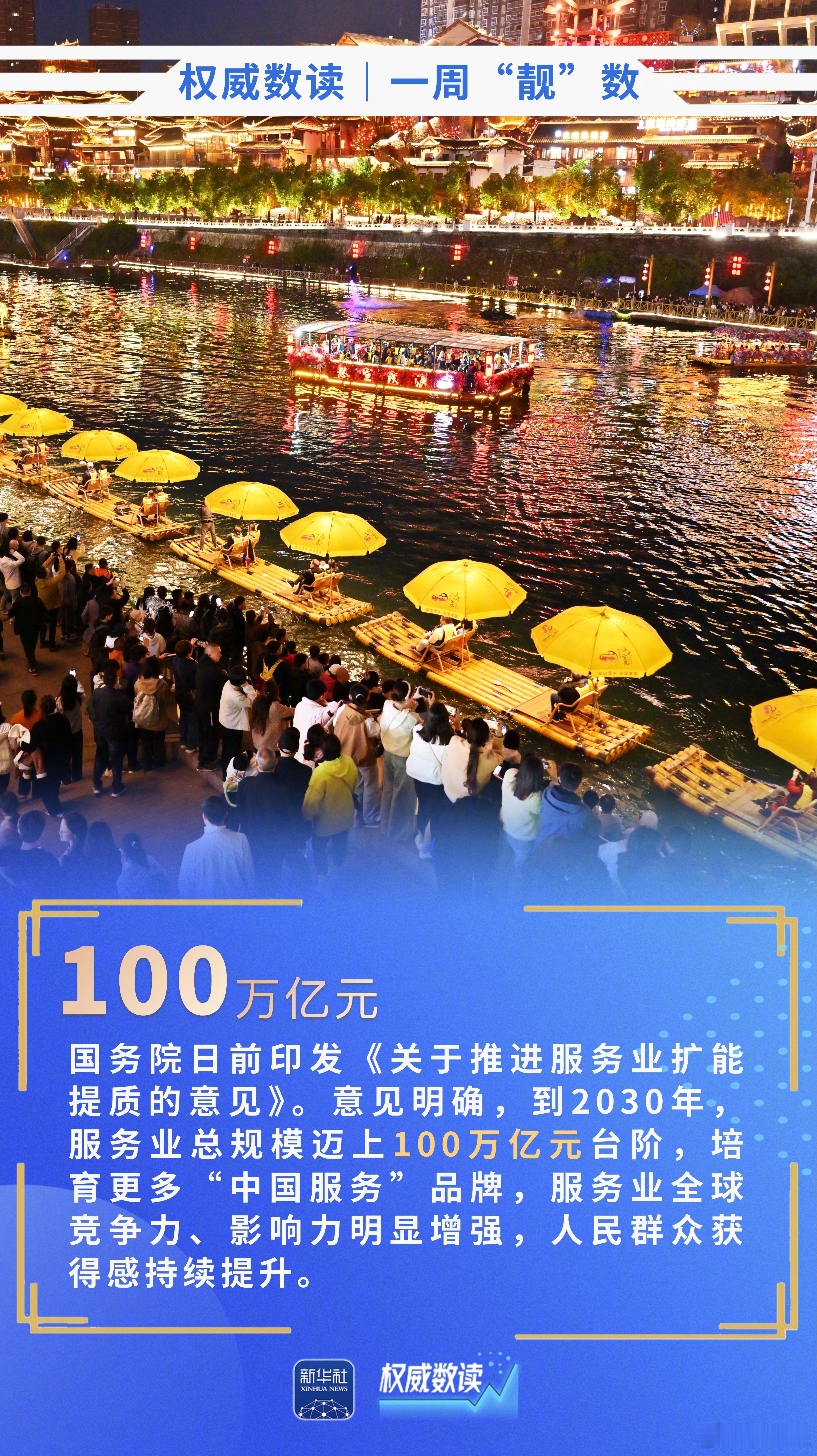 我国智能算力规模达1882EFLOPS【权威数读｜一周“靓”数】一季度，我国规模