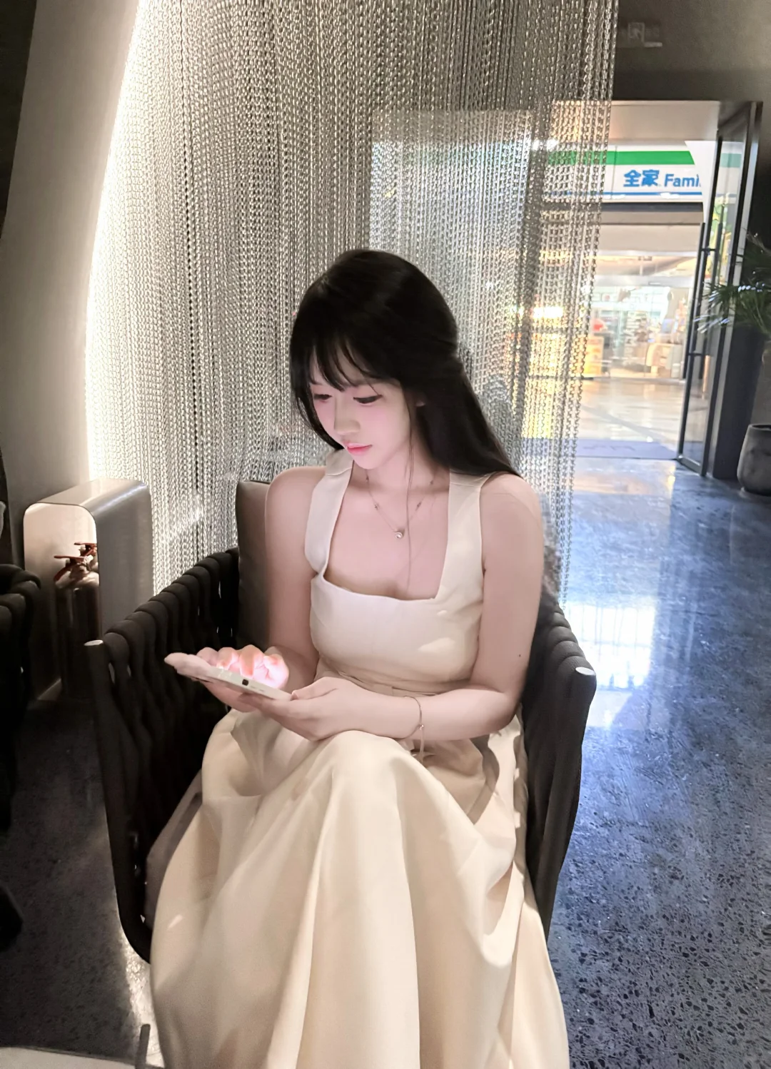 恨我的别停   爱我的继续