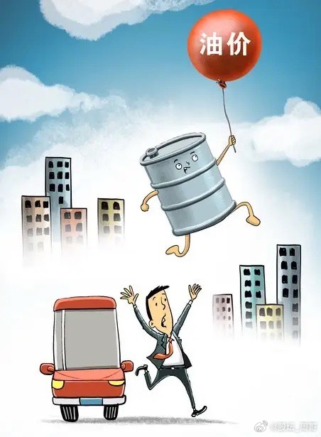 我认为下周a股大概率会惯性下探会形成短期的超跌反弹。其中上证50指数往下年线位置