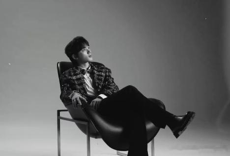 #时代少年团全员上桌#  时代少年团澳门演唱会宣传片太绝了，大片既视感#时代少年