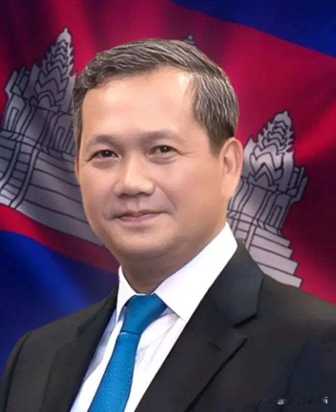 F16斩首柬军中将！13条战线同时开火，泰军中械VT4出击，柬方紧急求停火
 