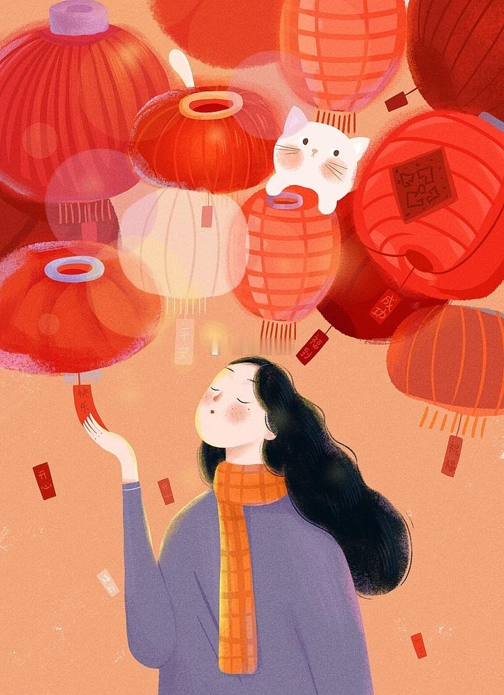 天助自助者，上天不会亏待每一个奋力前行的人。请坚信，努力越多，幸运越近。 ​​​