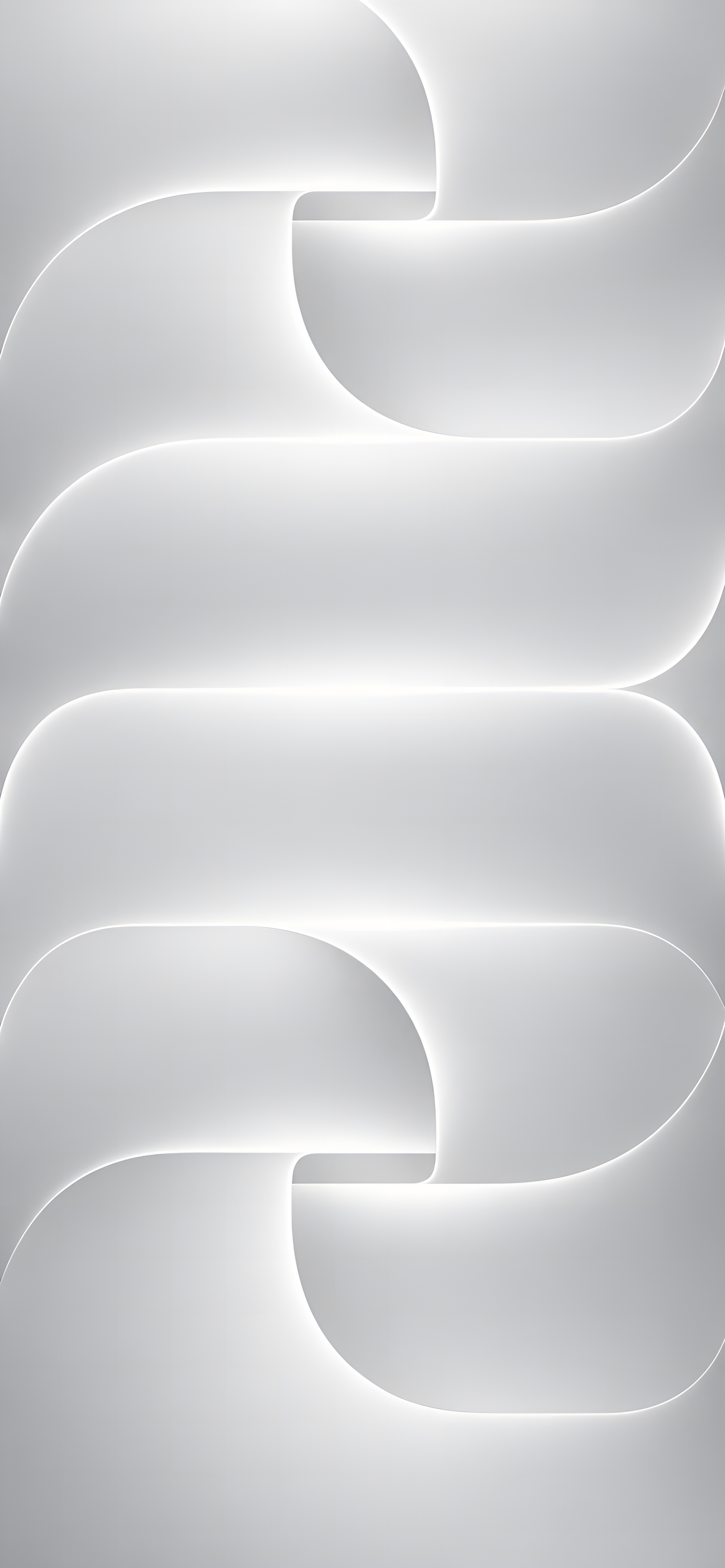 Wallpaper For Phoneapple锁桌联播无水印壁纸iPhone壁