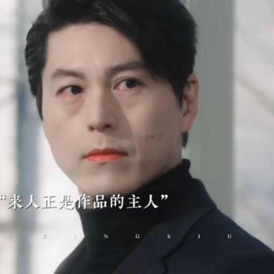 只说看脸咨询，不说你找我买光电哈如果第一次问我，担心做了光电会透支胶原蛋白、产生