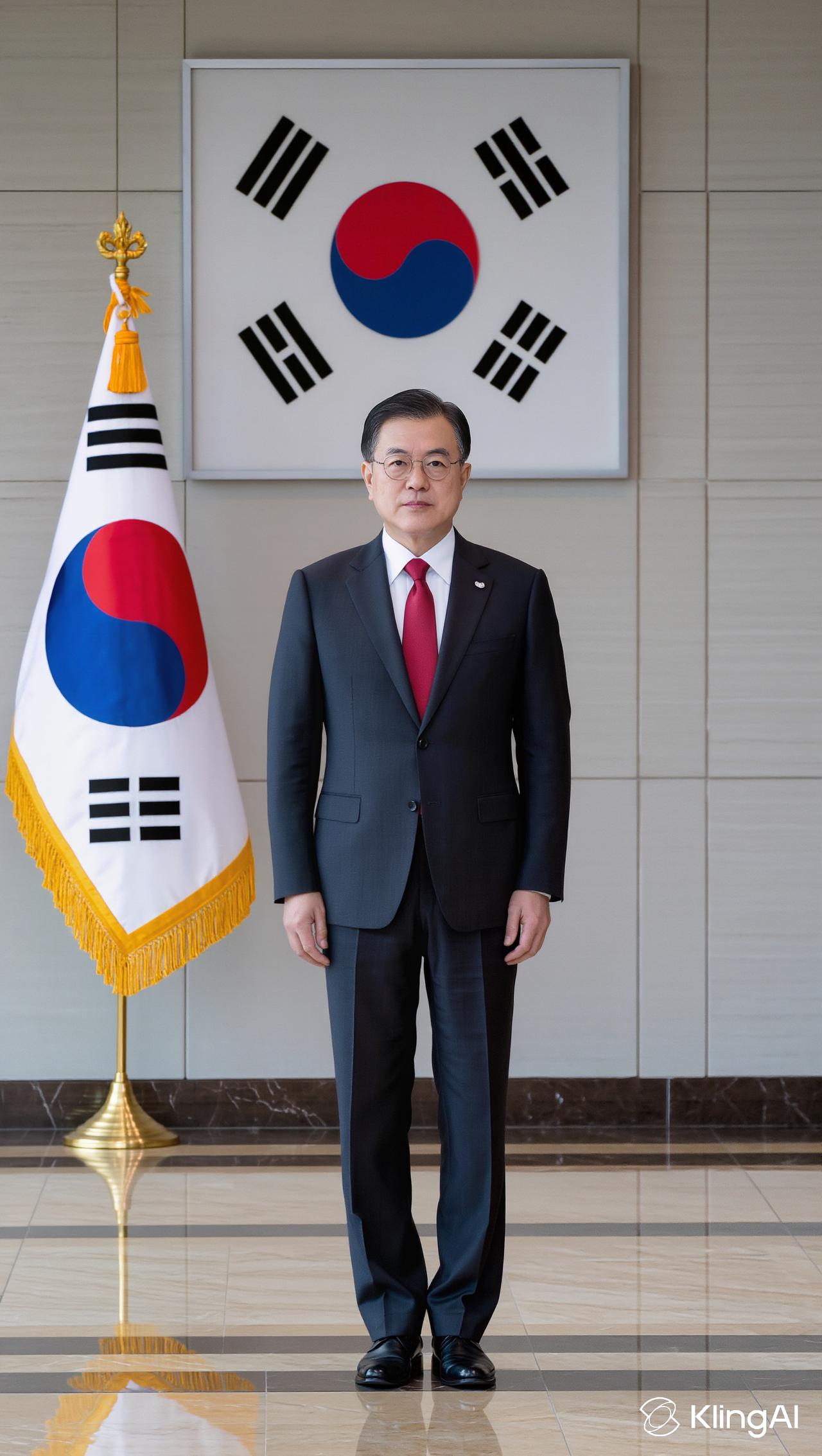 韩国检方要求判处前总统尹锡悦死刑。
在韩国，总统不但只是一个职业，而且是一个危险