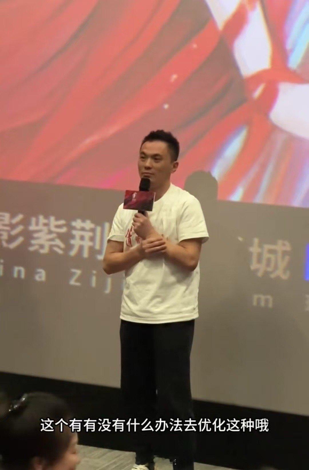 喷不了这是真的拆弹特种兵  蛮期待动画电影小倩！这部电影的导演毛启超之前居然是特