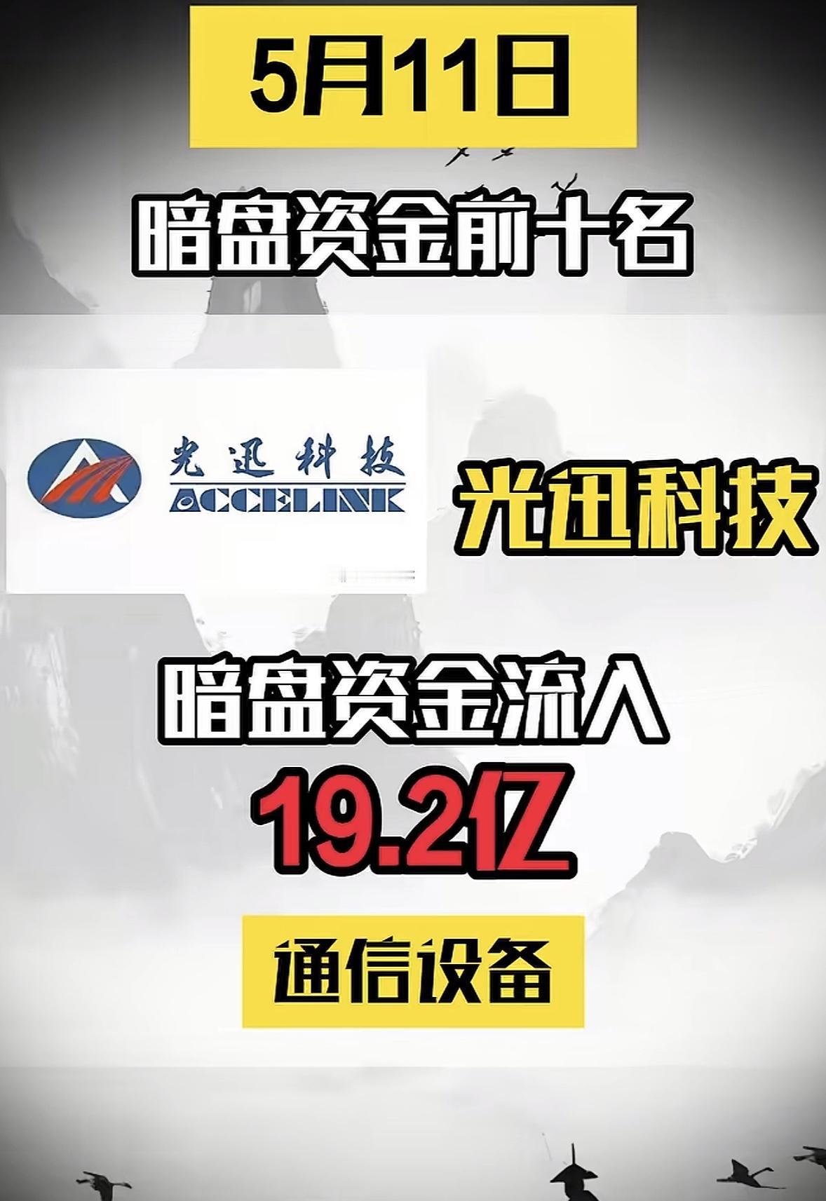 5月12日周二暗盘隔夜挂单排行榜揭晓

5月12日的股市隔夜暗盘有点疯狂！往常也