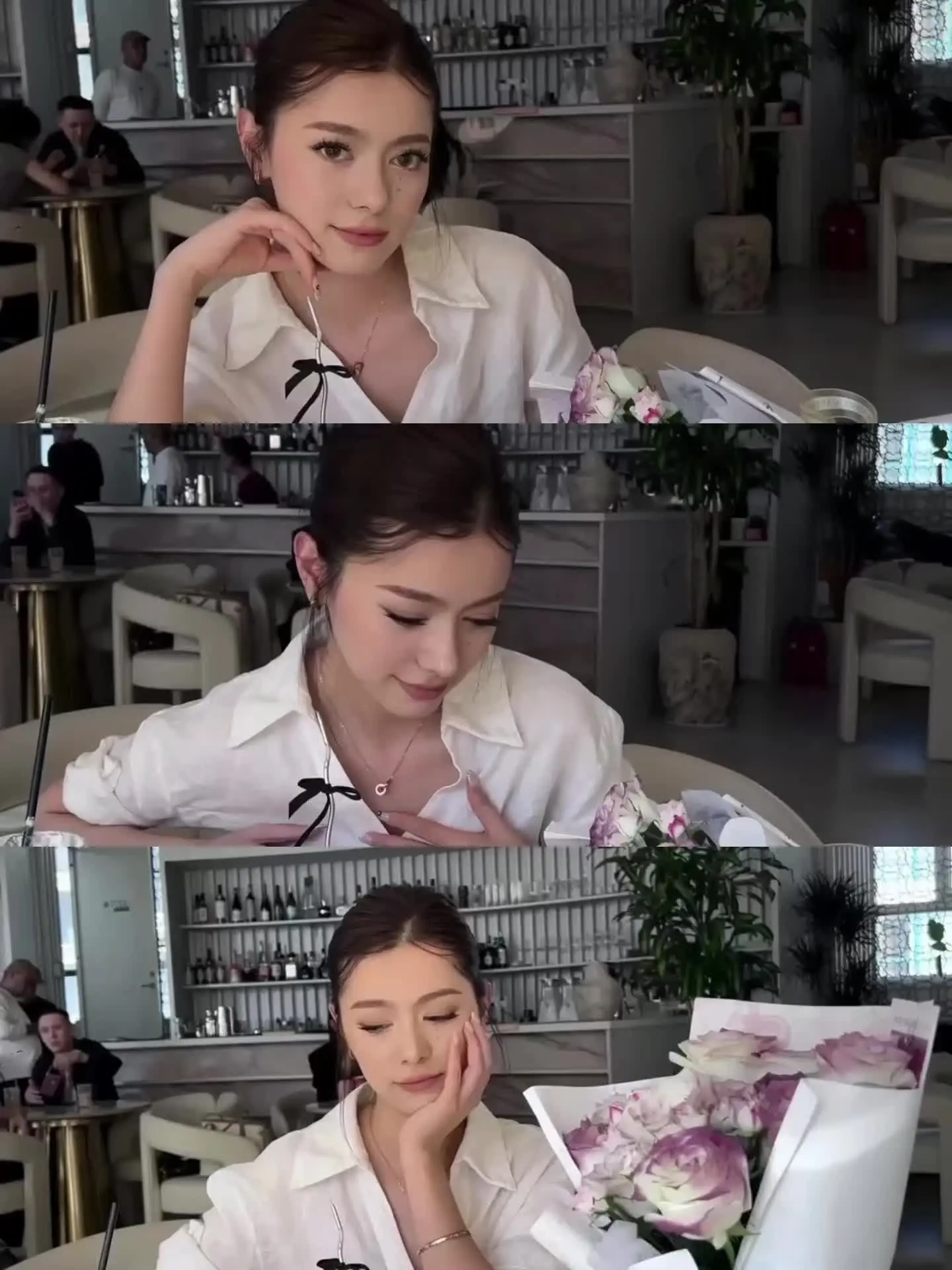 亲爱的妈妈 我做到了“生日快乐”🎂 你不在的每一年生日，都会比普通的...