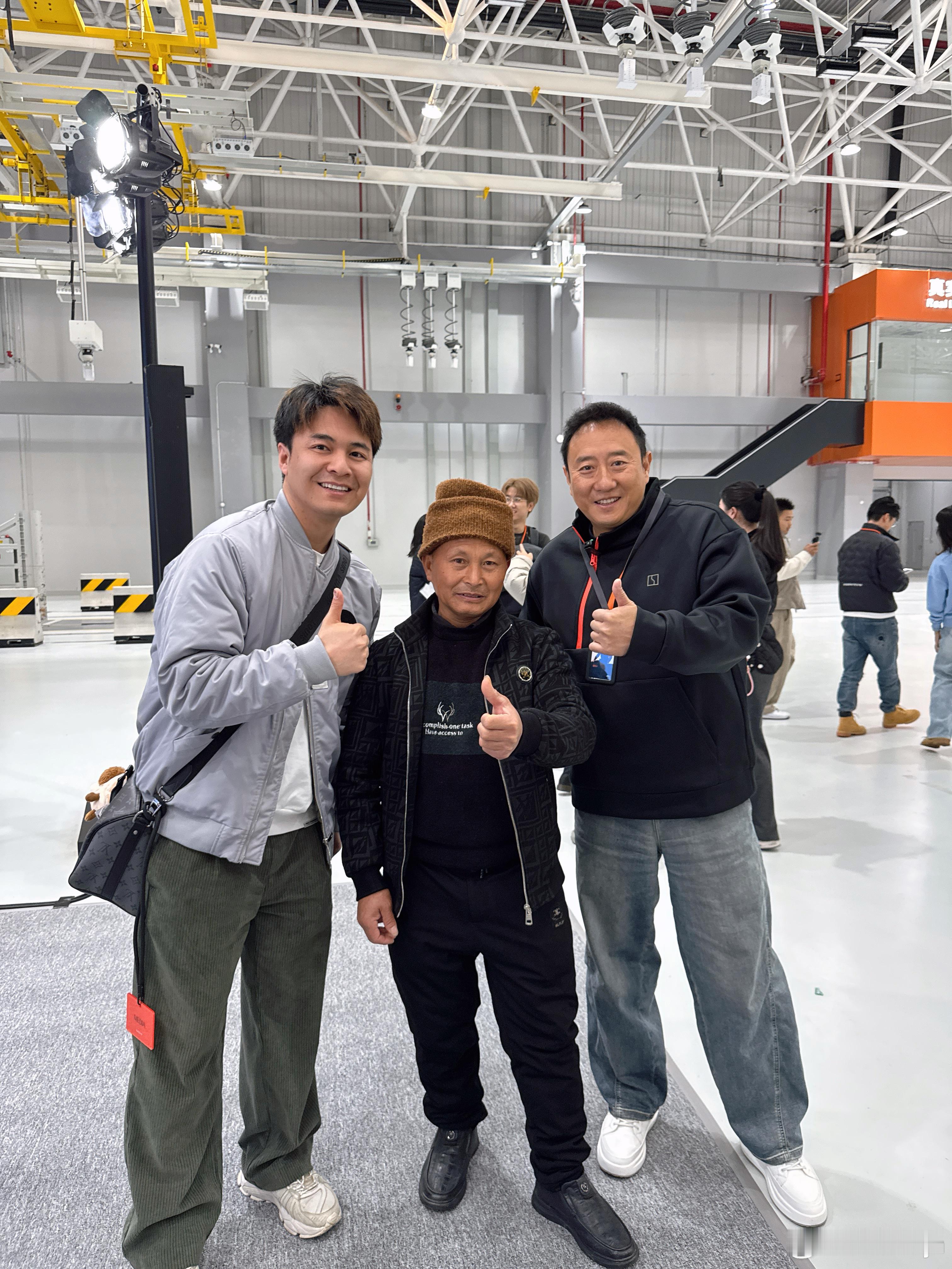 “去二仙桥，走成华大道”