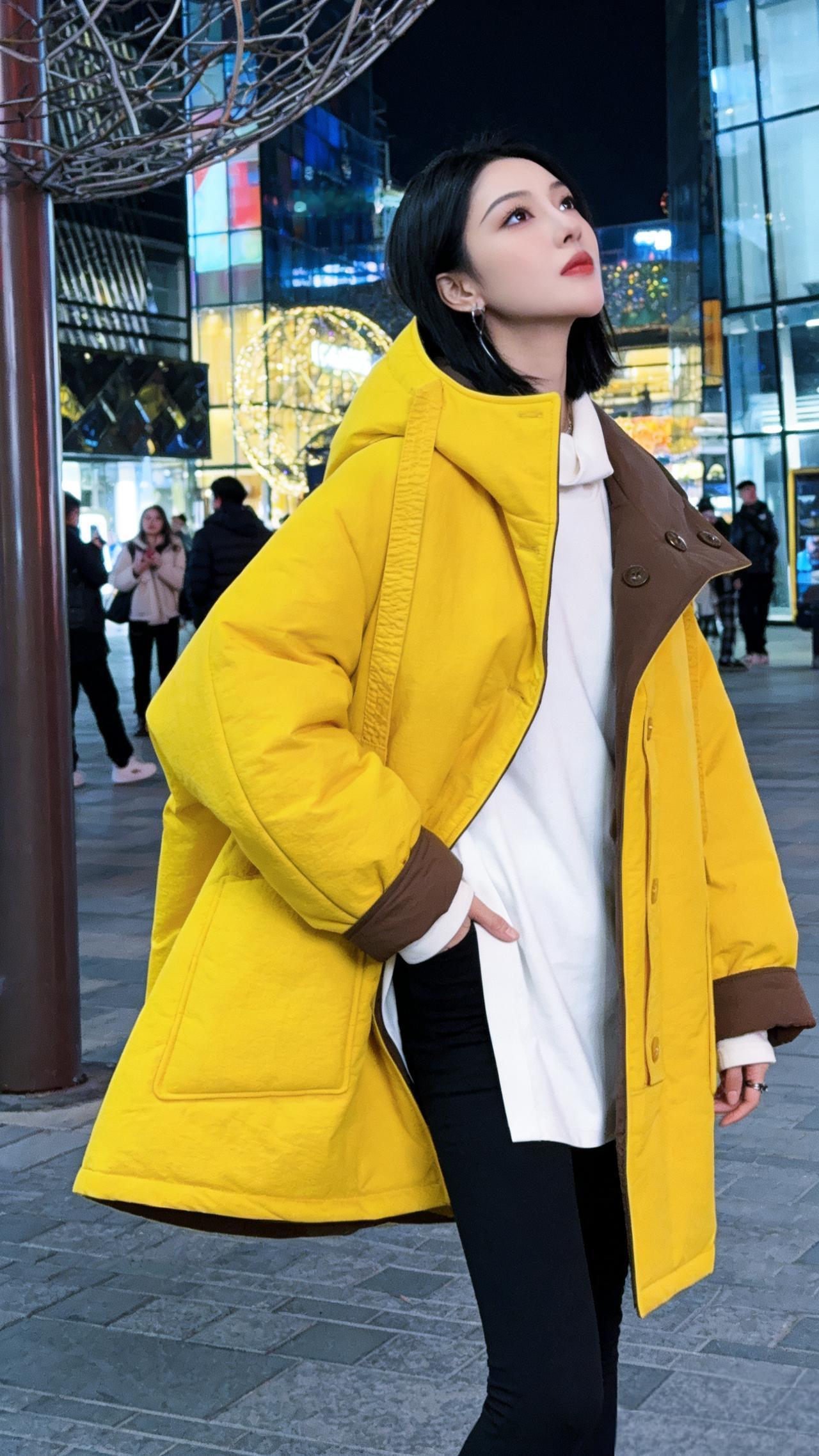 日常穿搭 今日分享 气质女装穿搭 氛围感穿搭 女性时尚