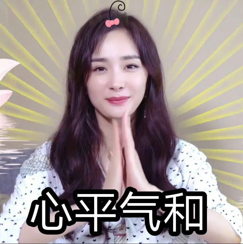 生活手记早ﾉ☀ 