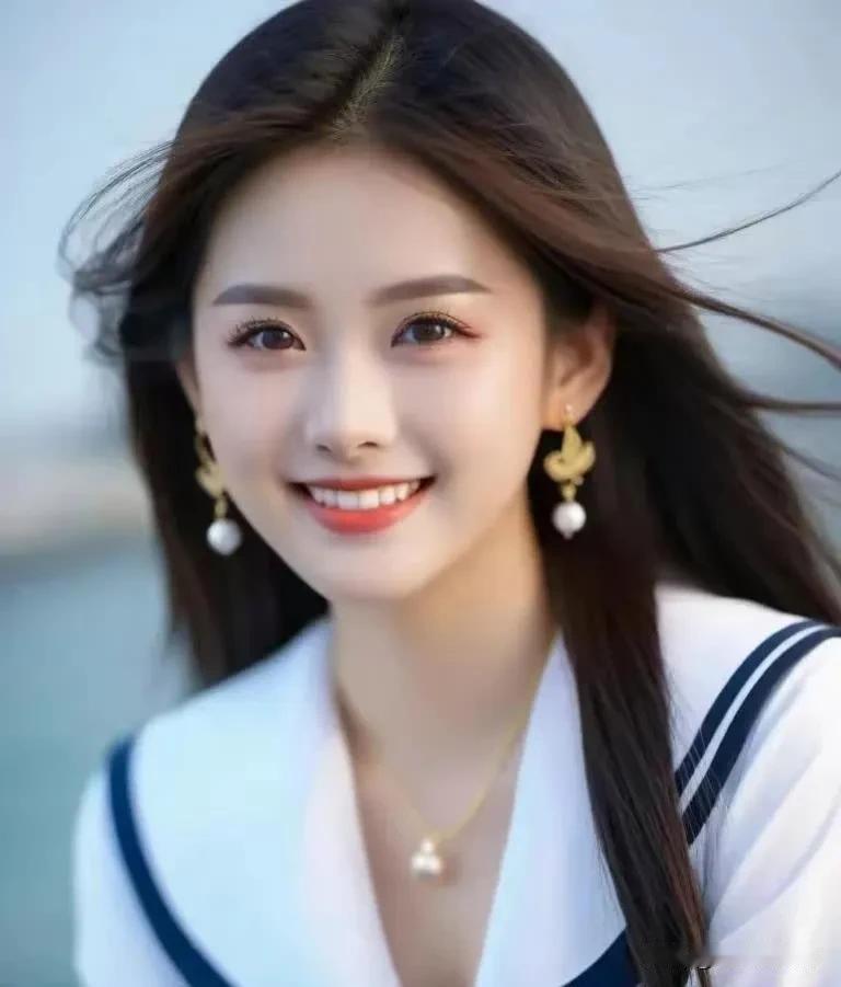 老婆爱打麻将，最近瘾越来越大了。
以前去镇上打一个上午或下午，后来中午在镇上和堂