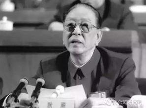 1969年，耿飚意外发现中国援阿尔巴尼亚的大量化肥被随意堆放在田间地头，任凭日晒