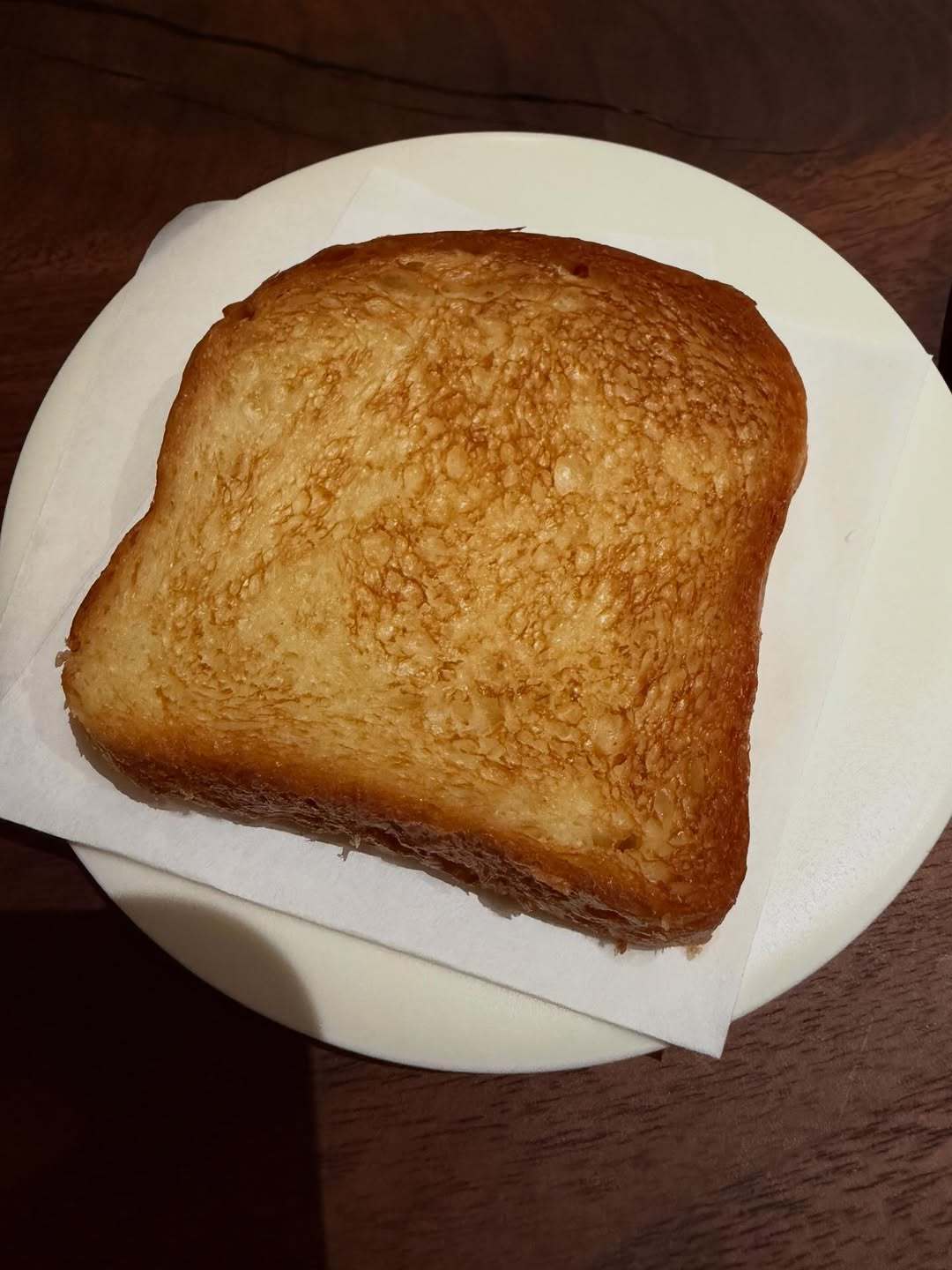 “CB百蓝_。251201李东海 IG更新：11月的食物 🥘 