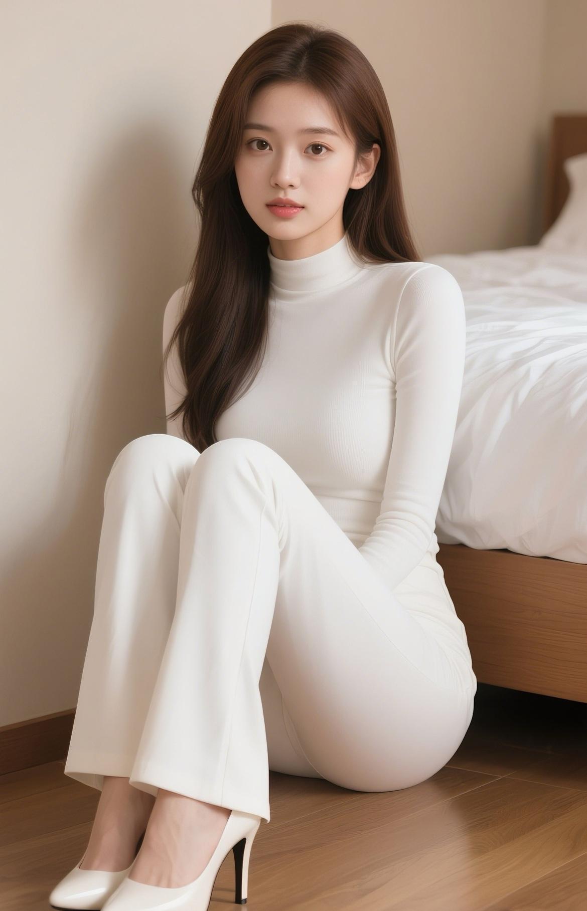 都说生过孩子的女人，记忆力会下降，都说是打麻药打的，这事是真的吗？