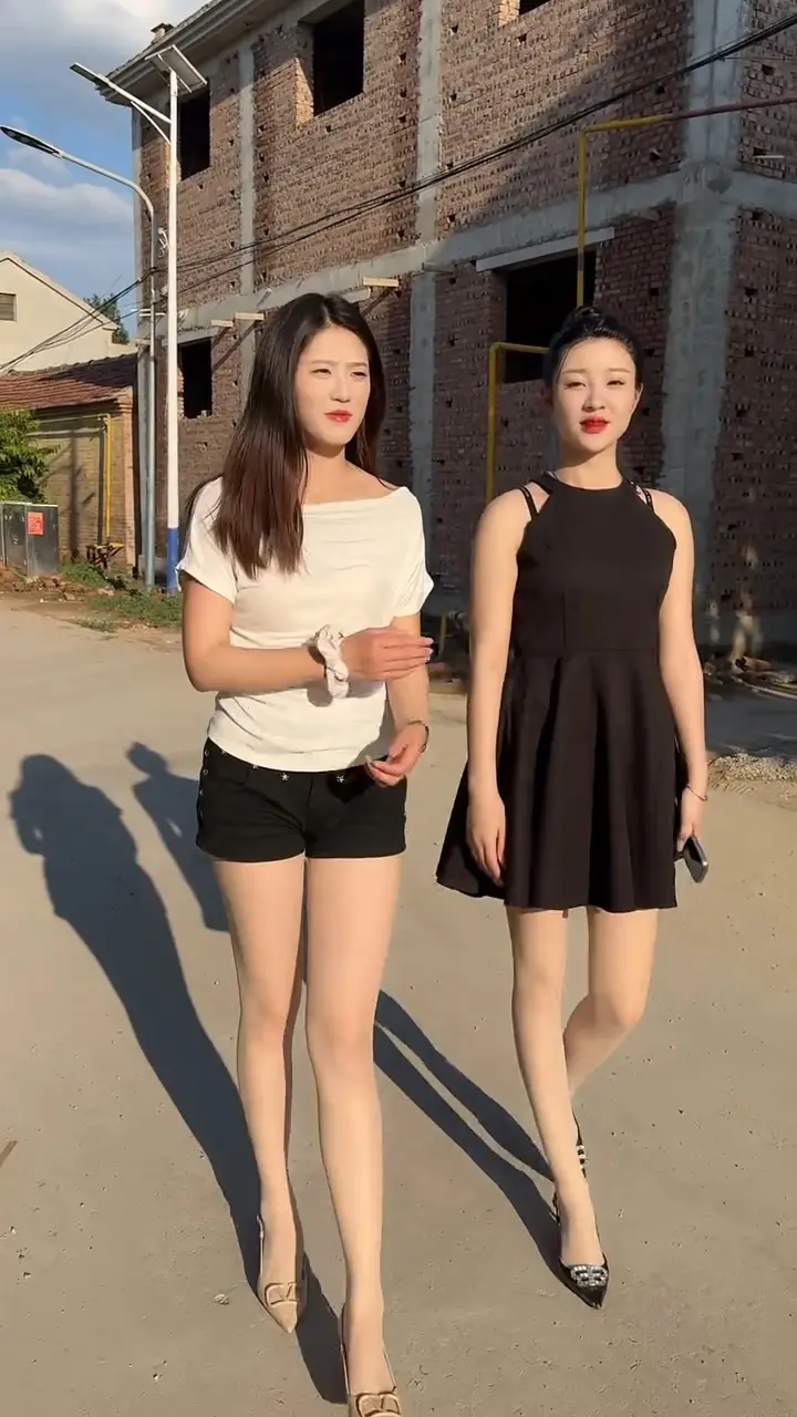 这是关于彩礼三观很正的一段话，没人让你掏空父母的钱去娶媳妇，你可以自己...