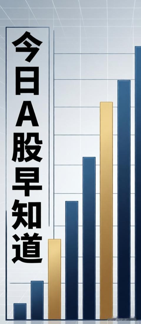 早上好！今天是2026年1月19日，星期一。新的一周开启，也是本周交易的序幕。
