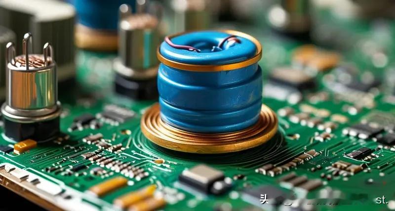 是啊！看到这本杂志，才知道很早以前就有研究这方面的啊！谢谢你的关注与支持！[握手